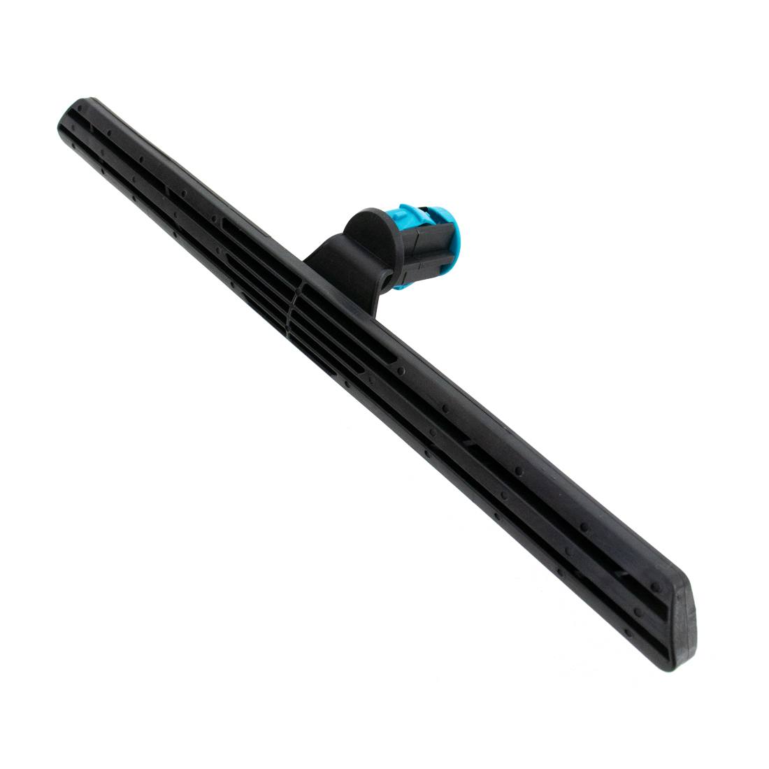 Moerman Combinator 2.0 T-Bar Front Side View