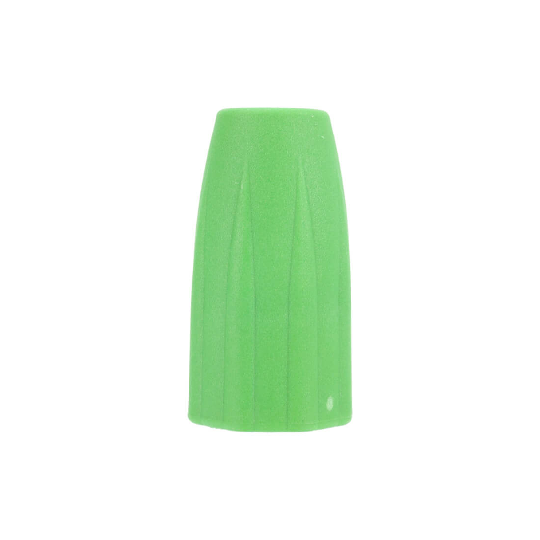 Unger Outside Locking Collar - Front View