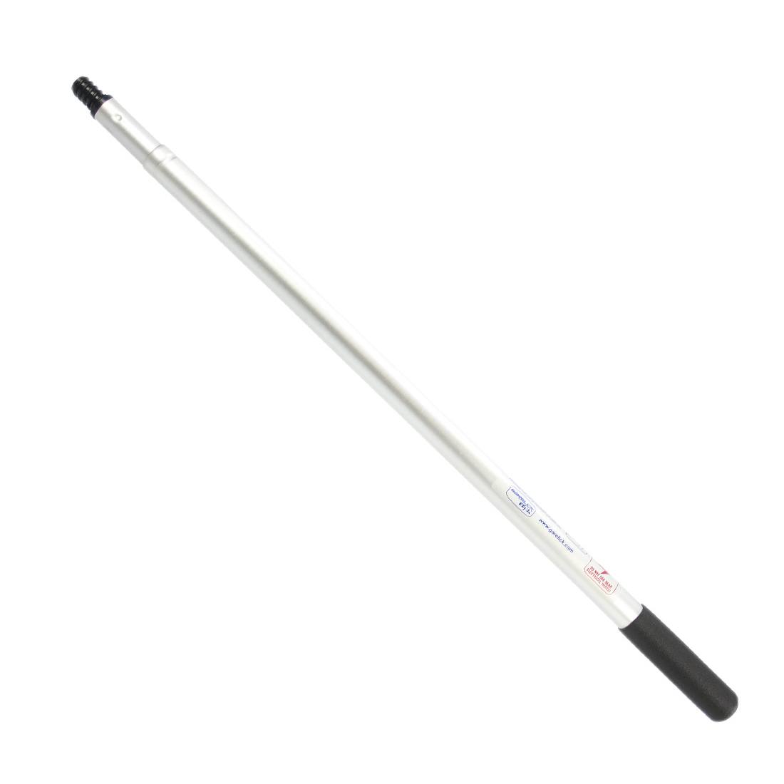 Garelick Extension Pole | Window Cleaning | WCR