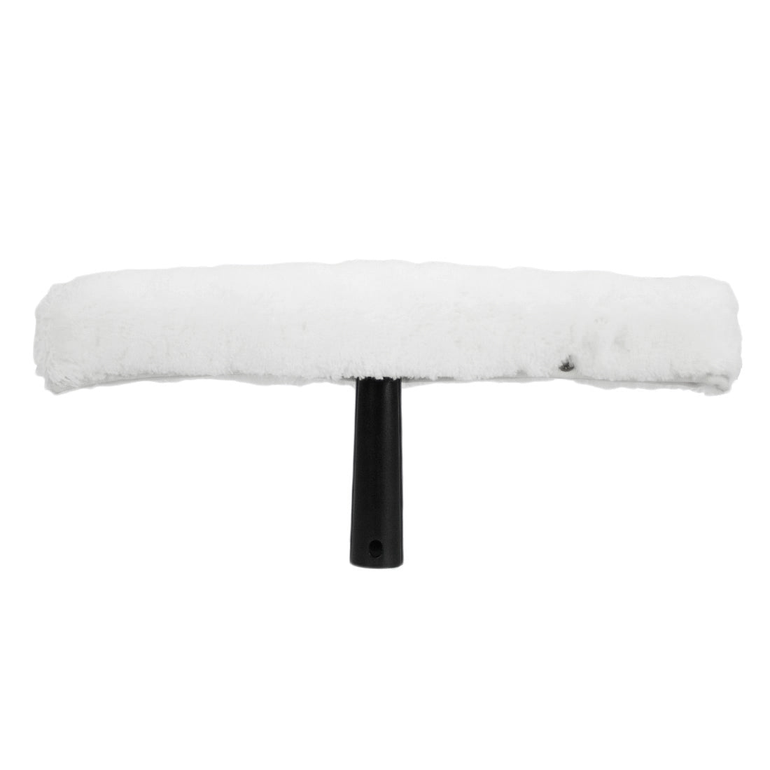 Pulex Complete FT 12 Stripwasher Back View