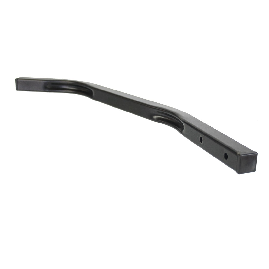 XERO Legacy Pure Handle - Back View