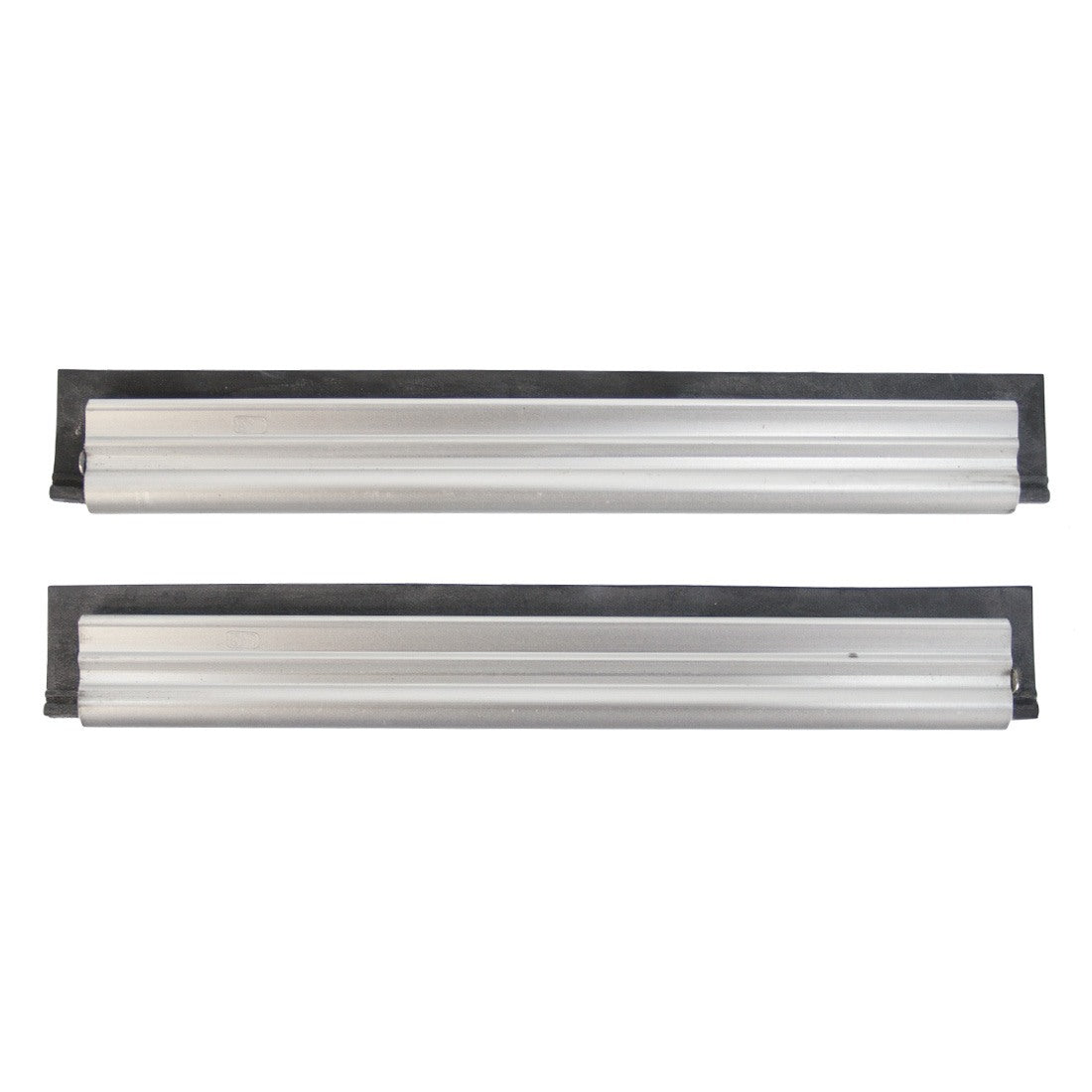 Sorbo Tricket Replacement Squeegees Front View