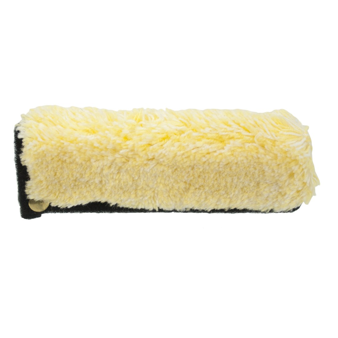 Sorbo Tricket Replacement Washer Sleeves Front View