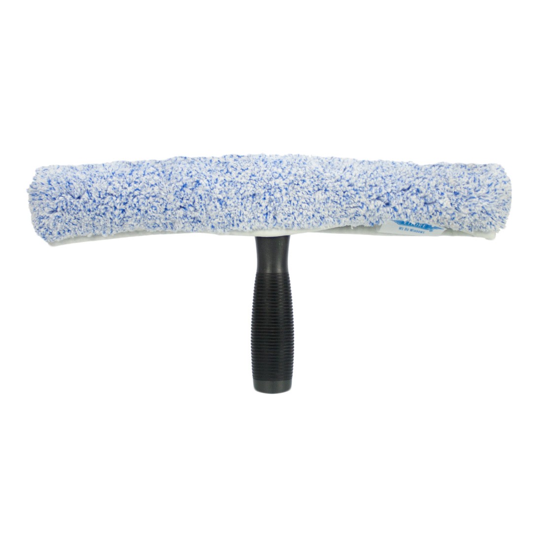 Ettore Complete Mighty Stripwasher Front View