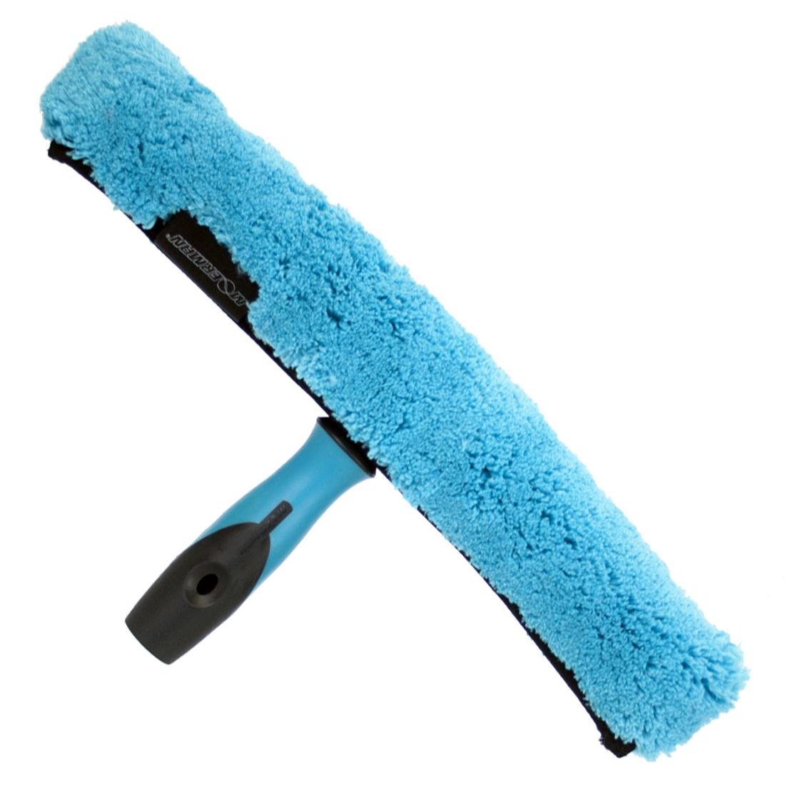Microfiber Window Cleaner Wand - Aftermarket 20609