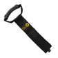 Wrap-It Easy-Carry Storage Strap - 28 Inch Aeriel Left Angle View