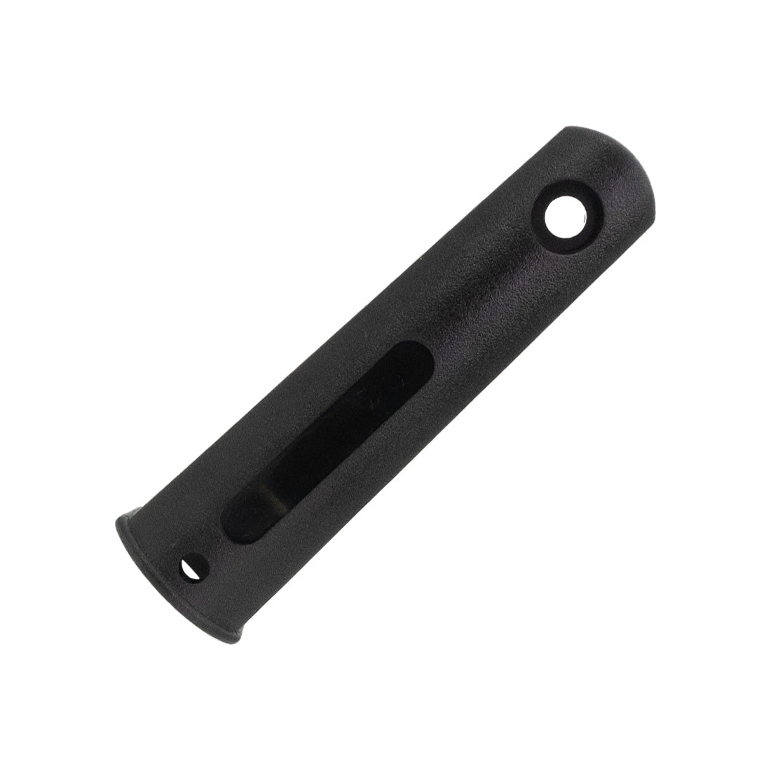 Companion Tools Replacement Handle Grip | Replacement Parts | WCR