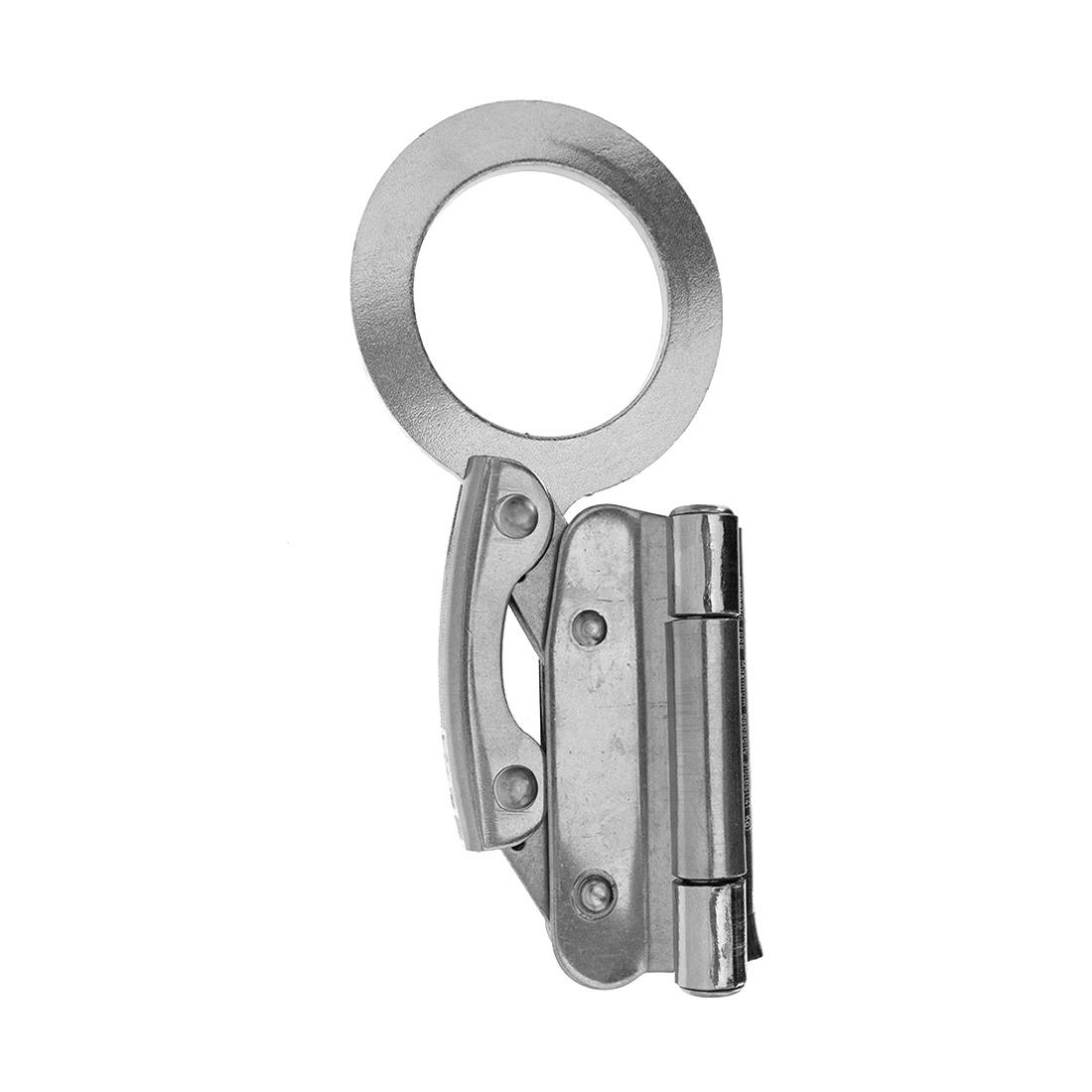 Miller Manual Rope Grab 8174 U WCR WindowCleaner miller-manual-rope-grab-8174-u-wcr-windowcleaner
