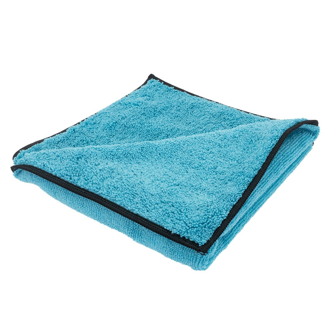 Moerman Microfiber Towel Angle View