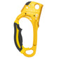 Petzl Ascender Right Back View