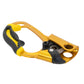 Petzl Ascender Right Angle View
