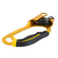 Petzl Ascender Right Side View