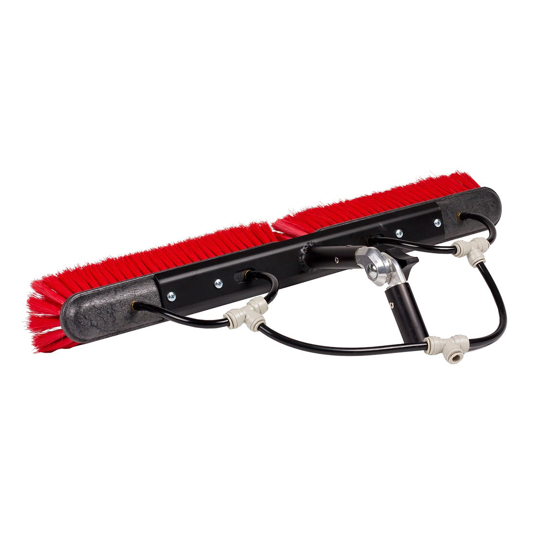 Pulex-Speed-Brush-28-Inch-with-8-Inch-Gooseneck-View