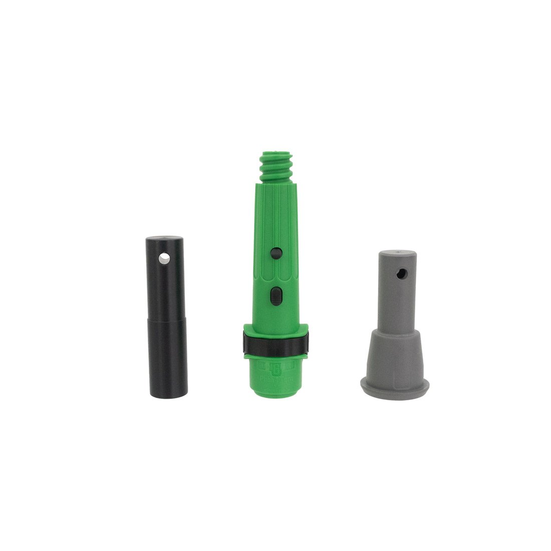 Unger High Access Dusting Kit Gen 2 Adapter View