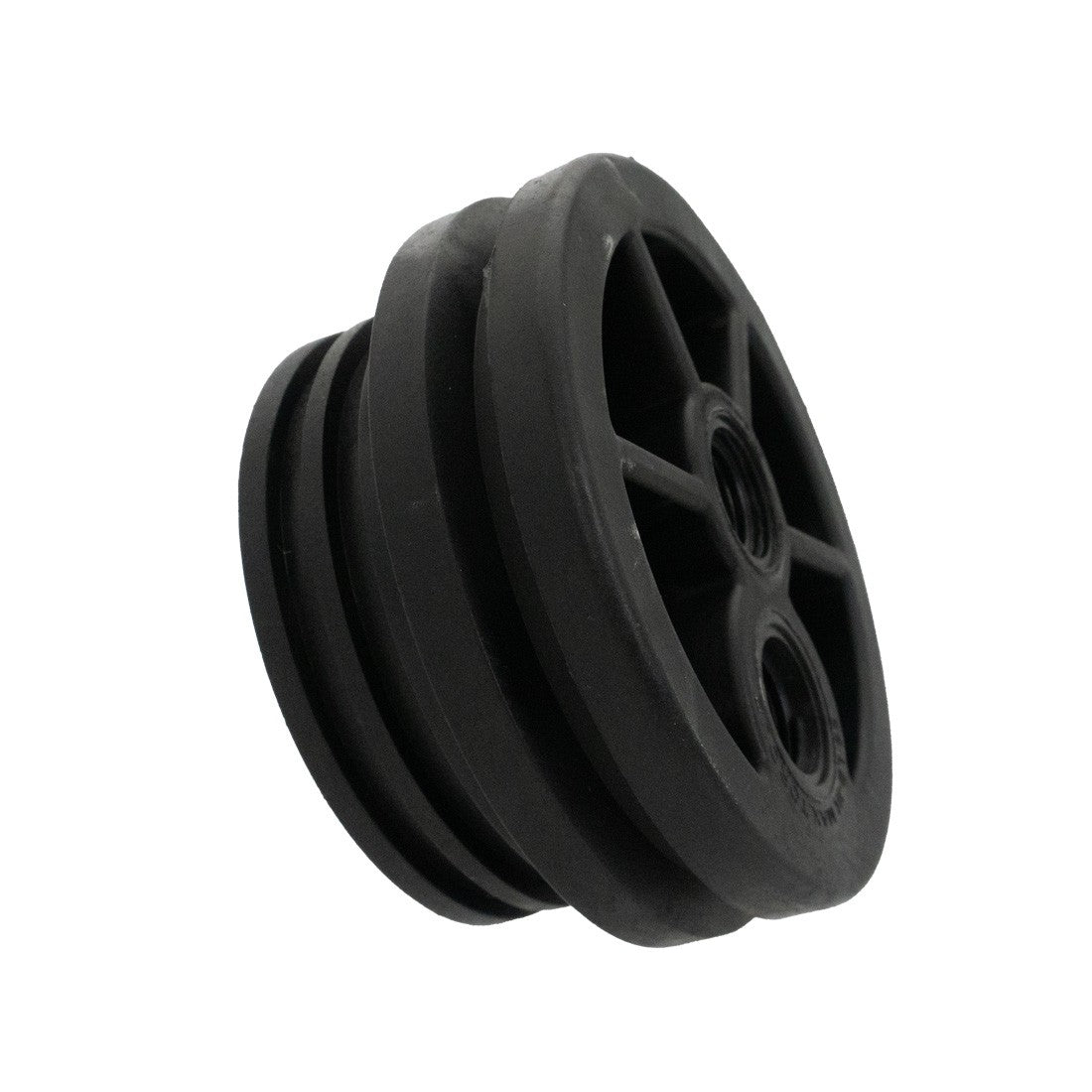 XERO Pure RO Membrane Housing Cap Side View