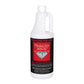 Diamond Magic Stain Remover - 40oz Bottle - Front View
