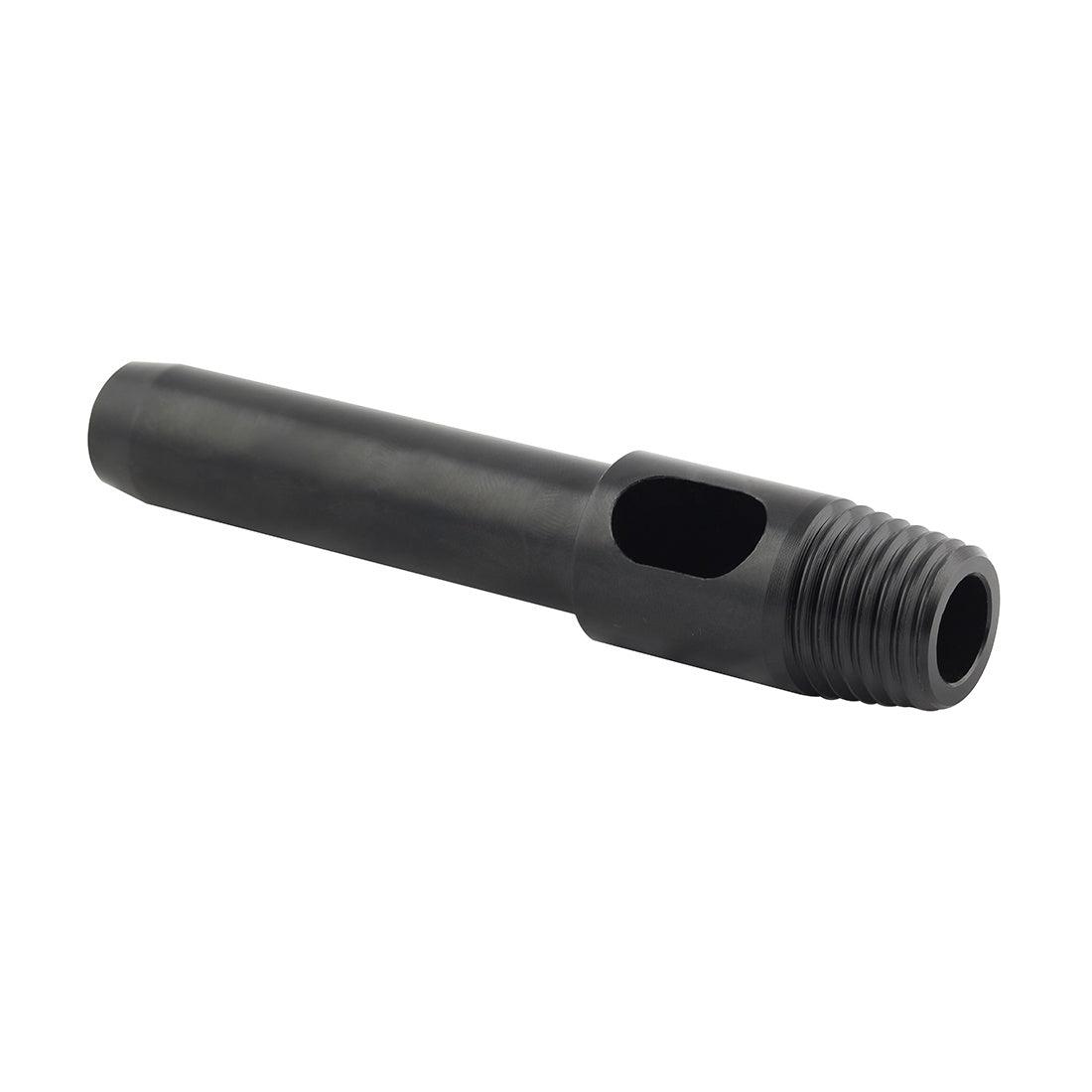 Ettore Replacement Pole Tip - On Side View