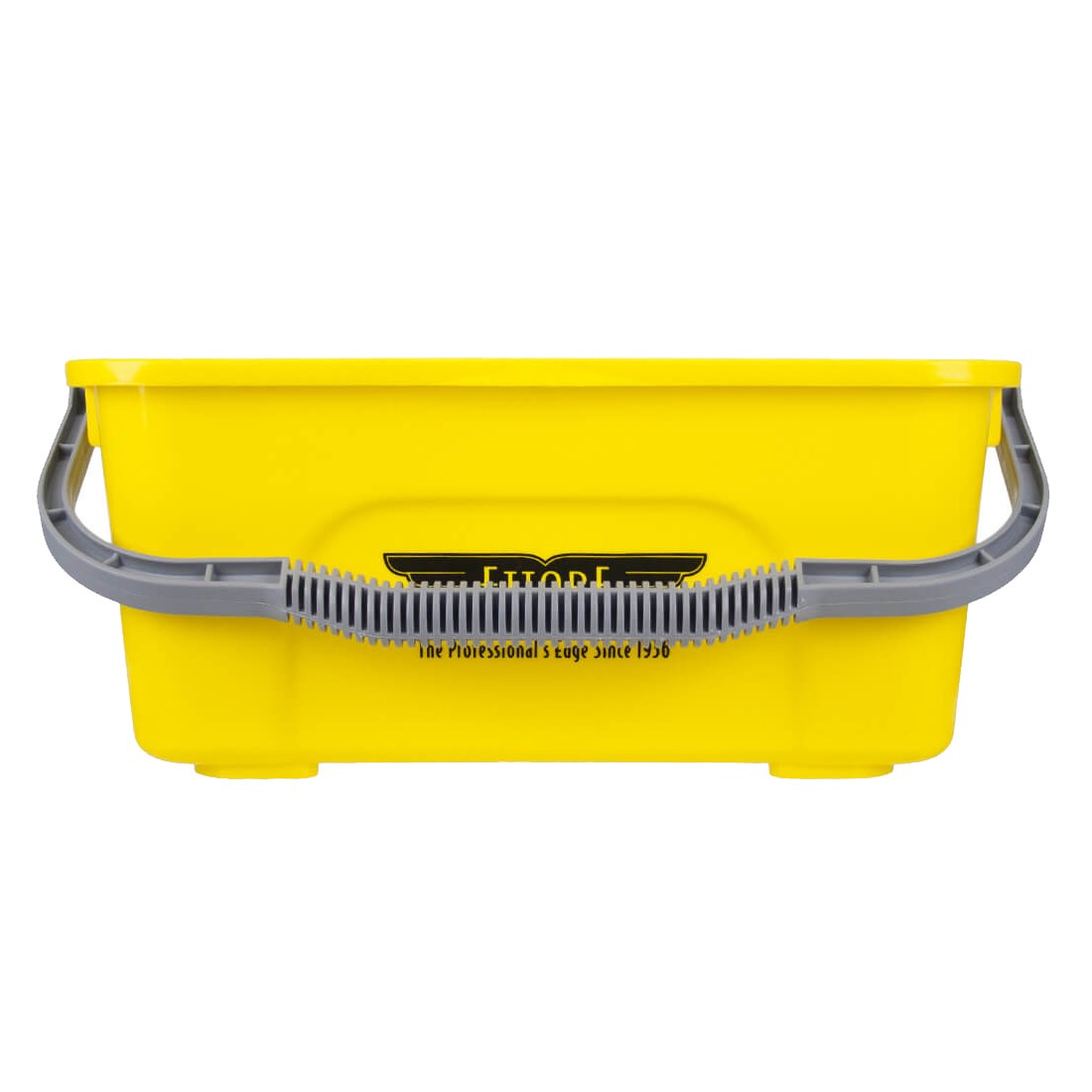 Ettore Compact Super Bucket, Window Cleaning