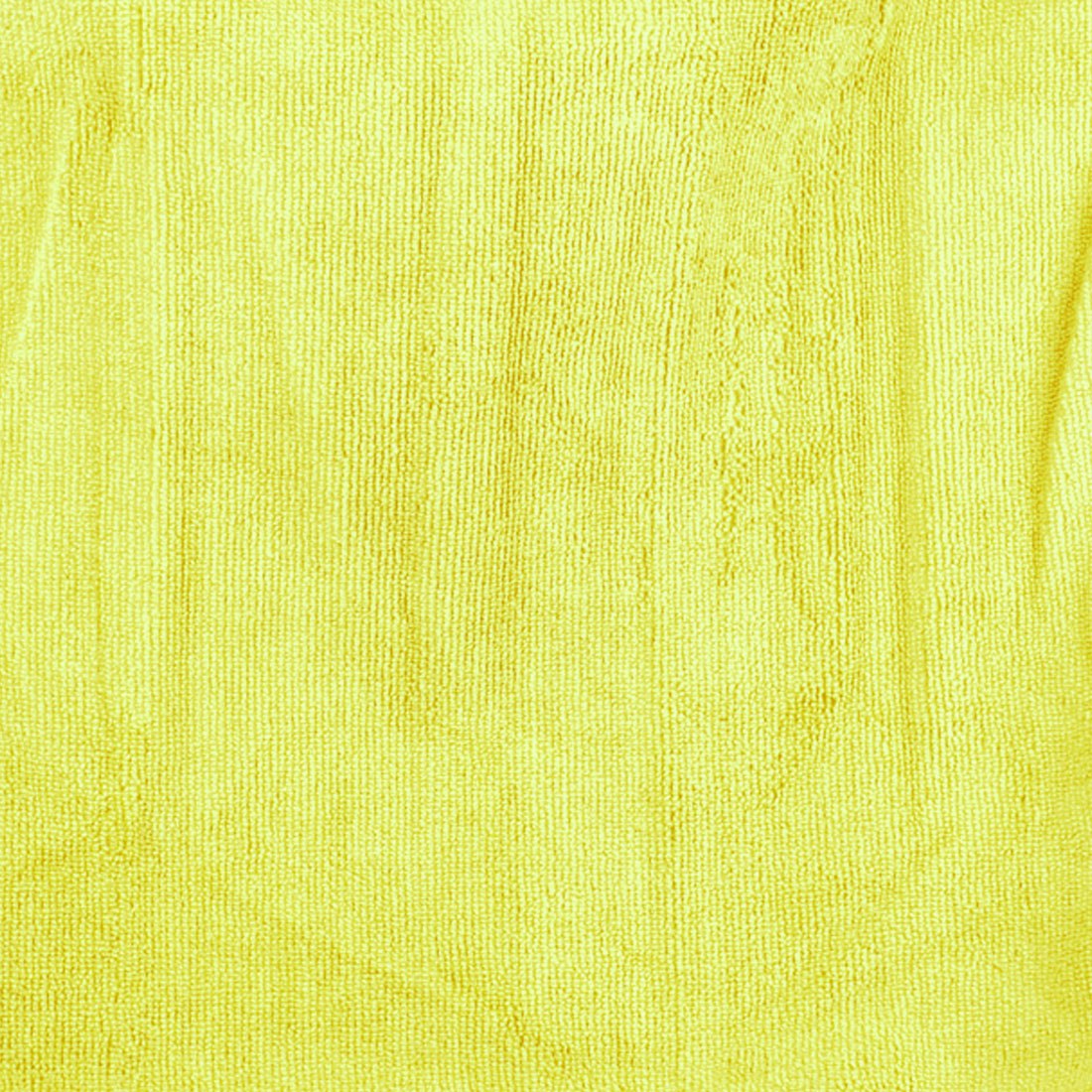 Ettore MicroSwipe Towel Close Up View