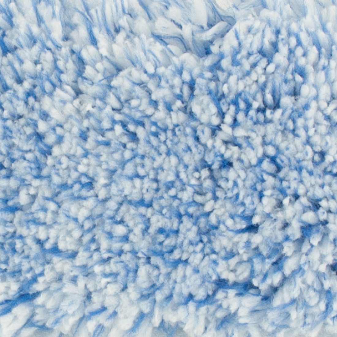 Ettore Pro+ Microfiber Sleeve Close Up View