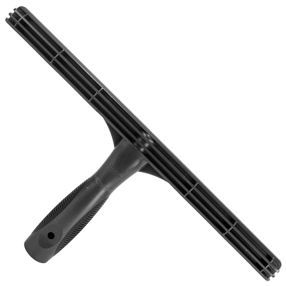 Water Fed Pole Holders – ProGrip