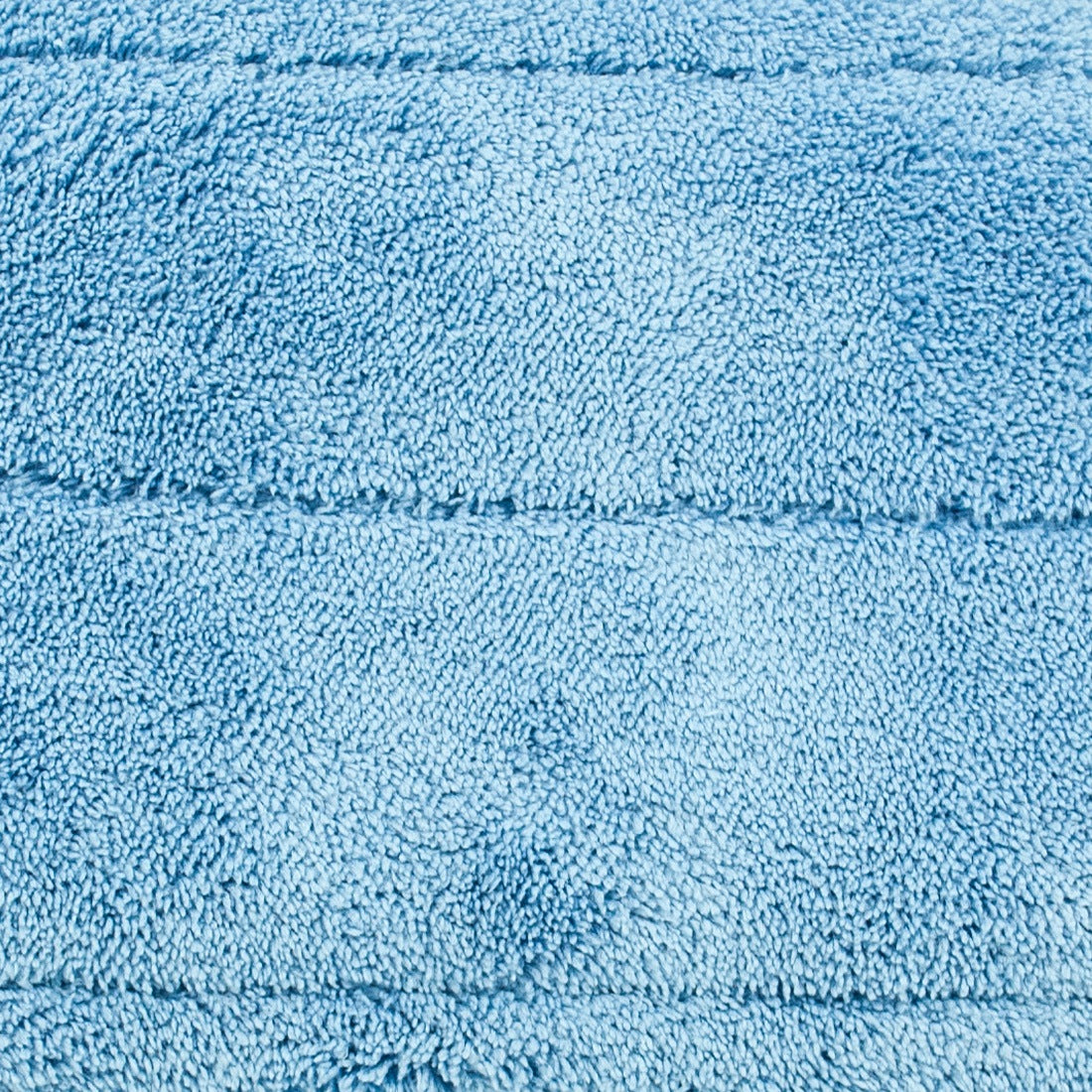 Ettore Replacement Microfiber Pads - Fiber Detailed Close-Up View