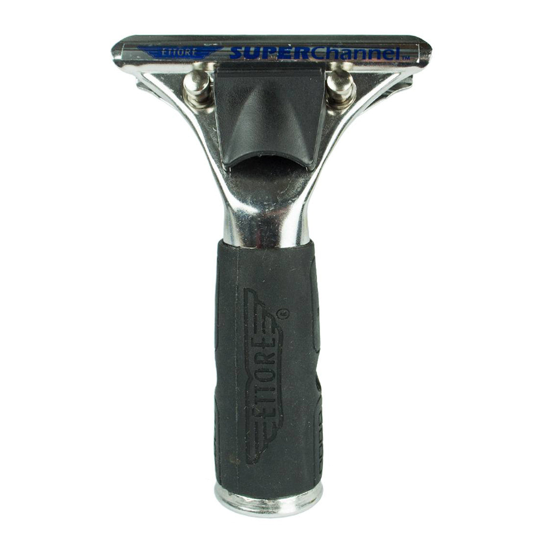 SHAVER RUBBER GRIPS