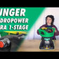 Unger HydroPower Ultra 1-Stage
