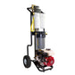 IPC-Eagle-Hydro-Cart-with-Gas-Pump