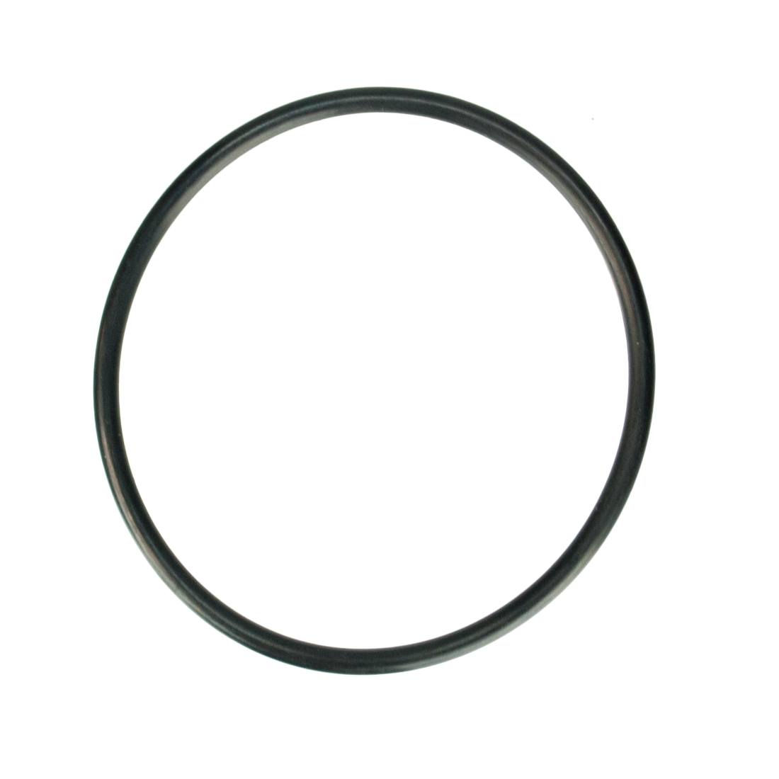 XERO Legacy O-Ring for RO Housing - Alternate Front View