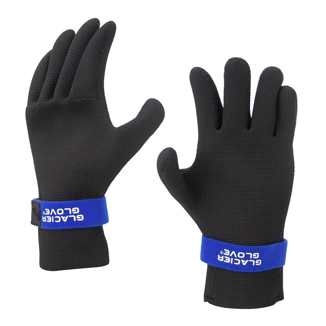 Glacier Glove Kenai Glove | Window Cleaning | WCR Small