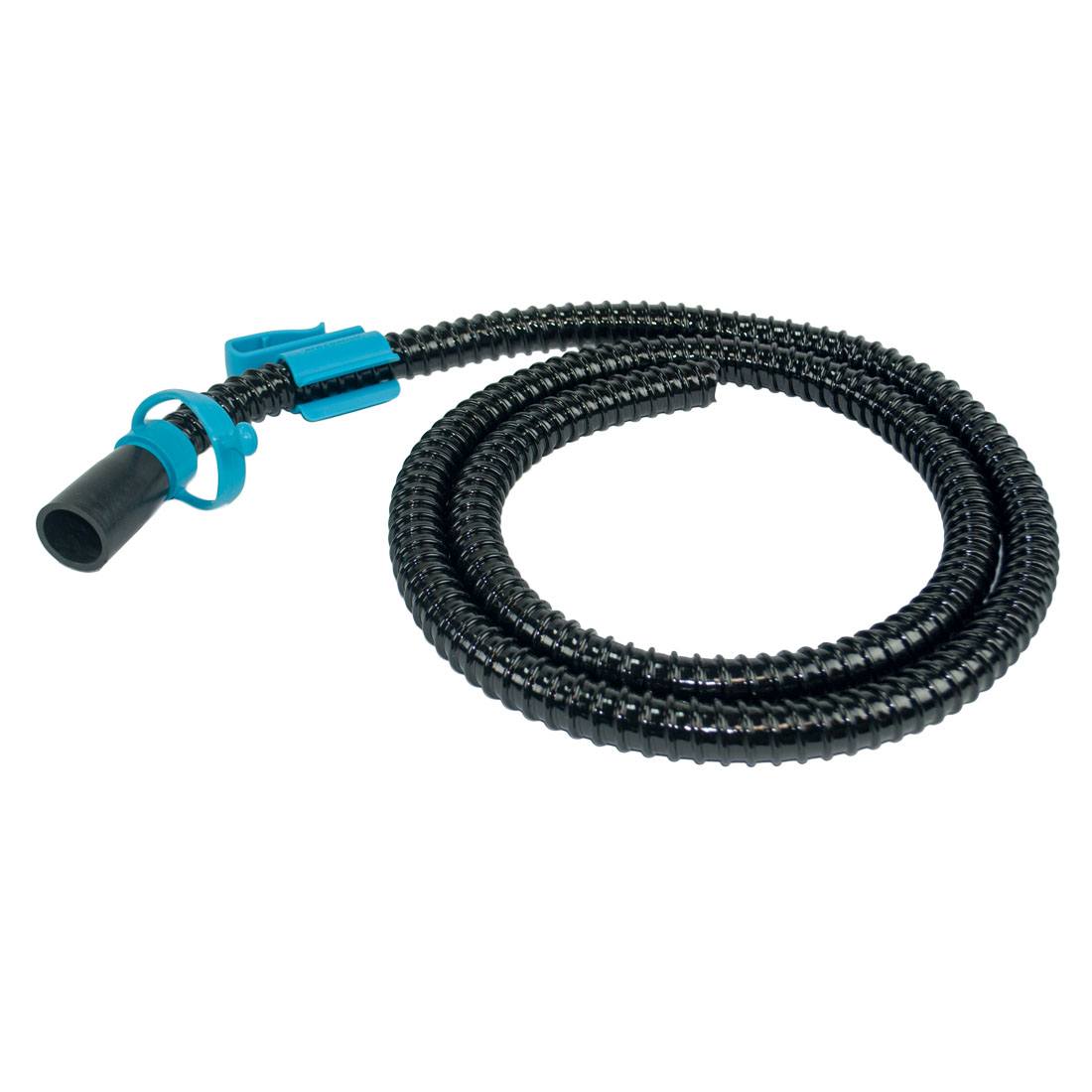 Moerman Aquafill Kit - Oblique Top View