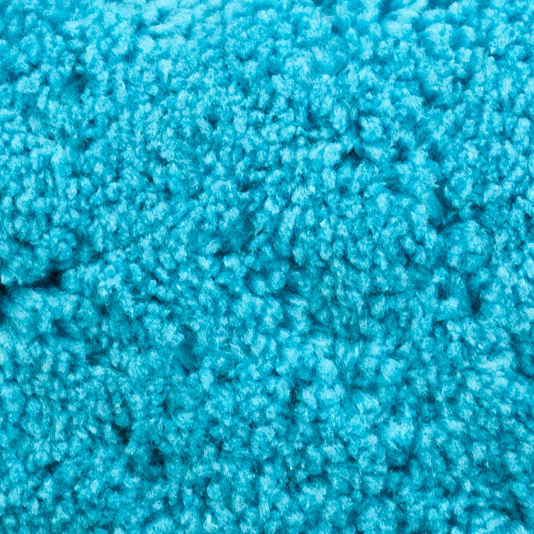 Moerman Microfiber Sleeve Close Up