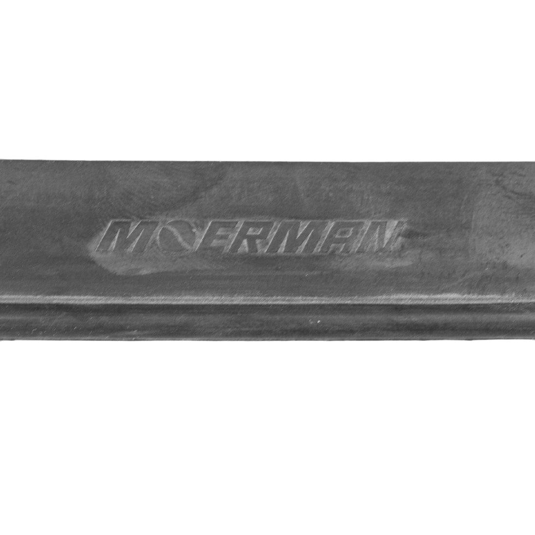 Moerman Liquidator Squeegee Rubber Logo View