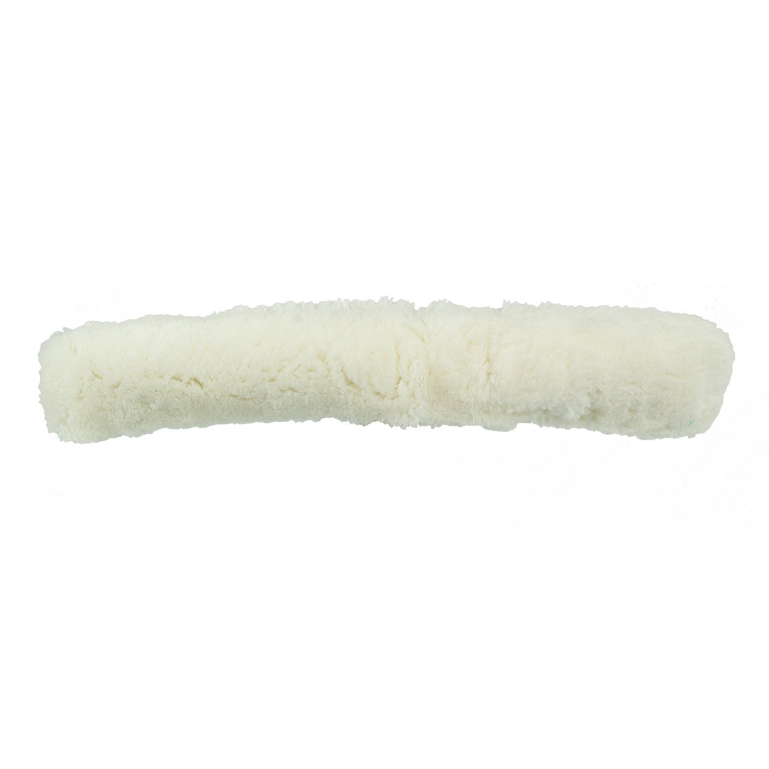 Moerman-Woven-Plush-White-Sleeve