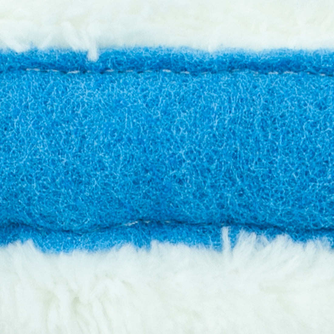 Pulex Abrasive Sleeve Close Up