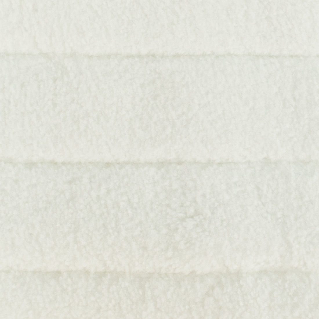 Pulex Coloured Soft Pad Close Up View