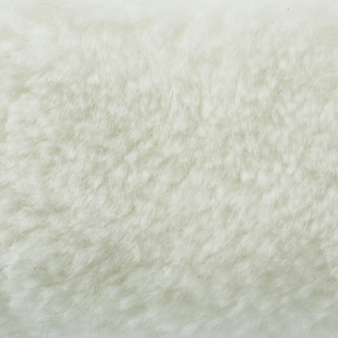 Pulex FT 12 Sleeve Close Up