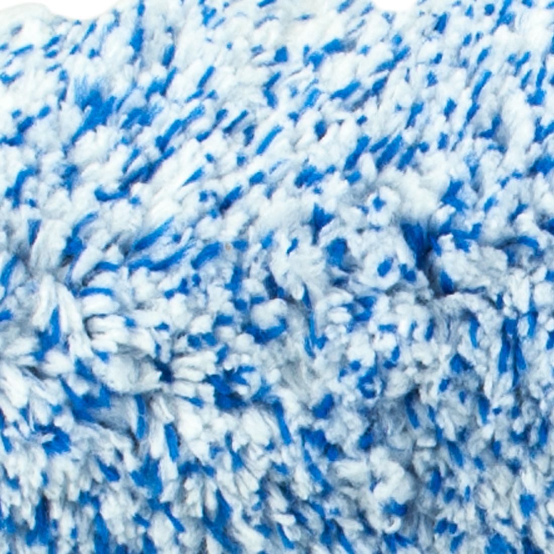 Pulex Microfiber Sleeve Close Up