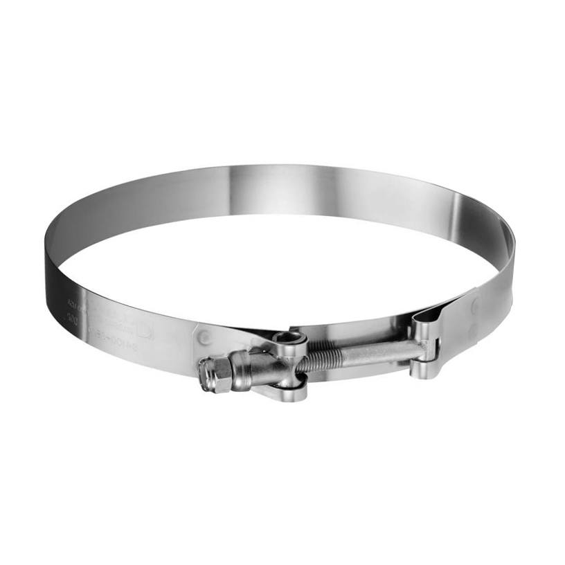 Pulex Replacement Clamp - Main Product View