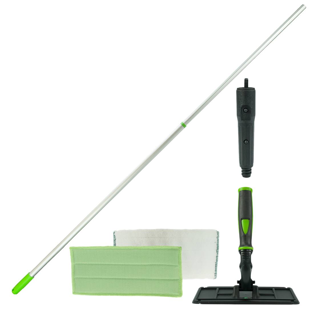 http://windowcleaner.com/cdn/shop/products/pulex-techno_pad_kit-1-1.jpg?v=1667959584