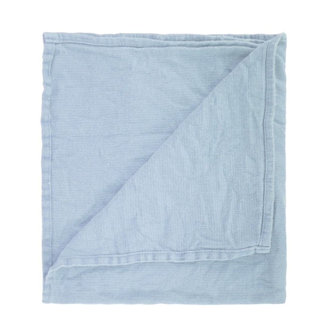 Towels New/Prewashed Blue, Towels, Window Cleaning Supplies & Tools