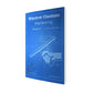 The Window Cleaners Marketing Blueprint Product View