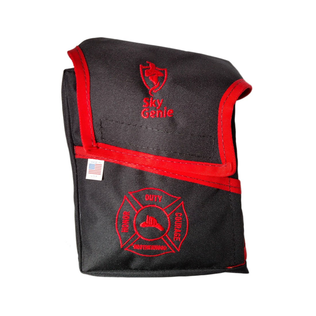 Sky Genie Bail Out Kit Bag - Main Product View