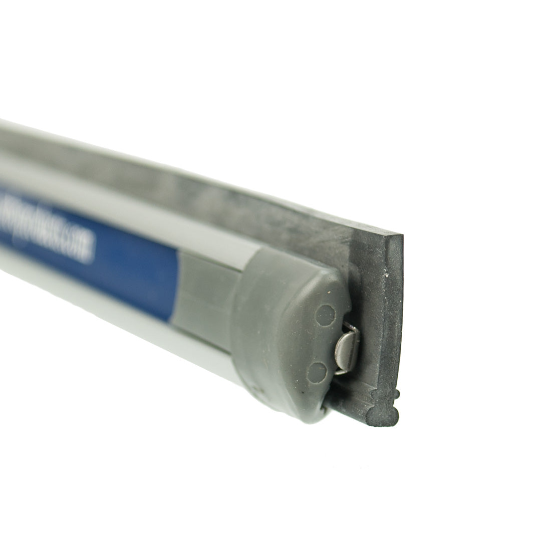 Sorbo-Cobra-Channel-20-Inch