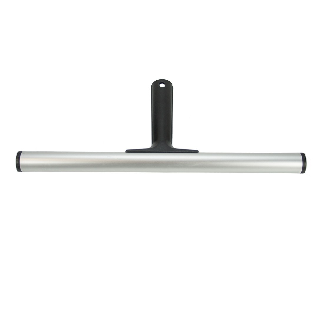 Sörbo Fixed T-Bar Top View