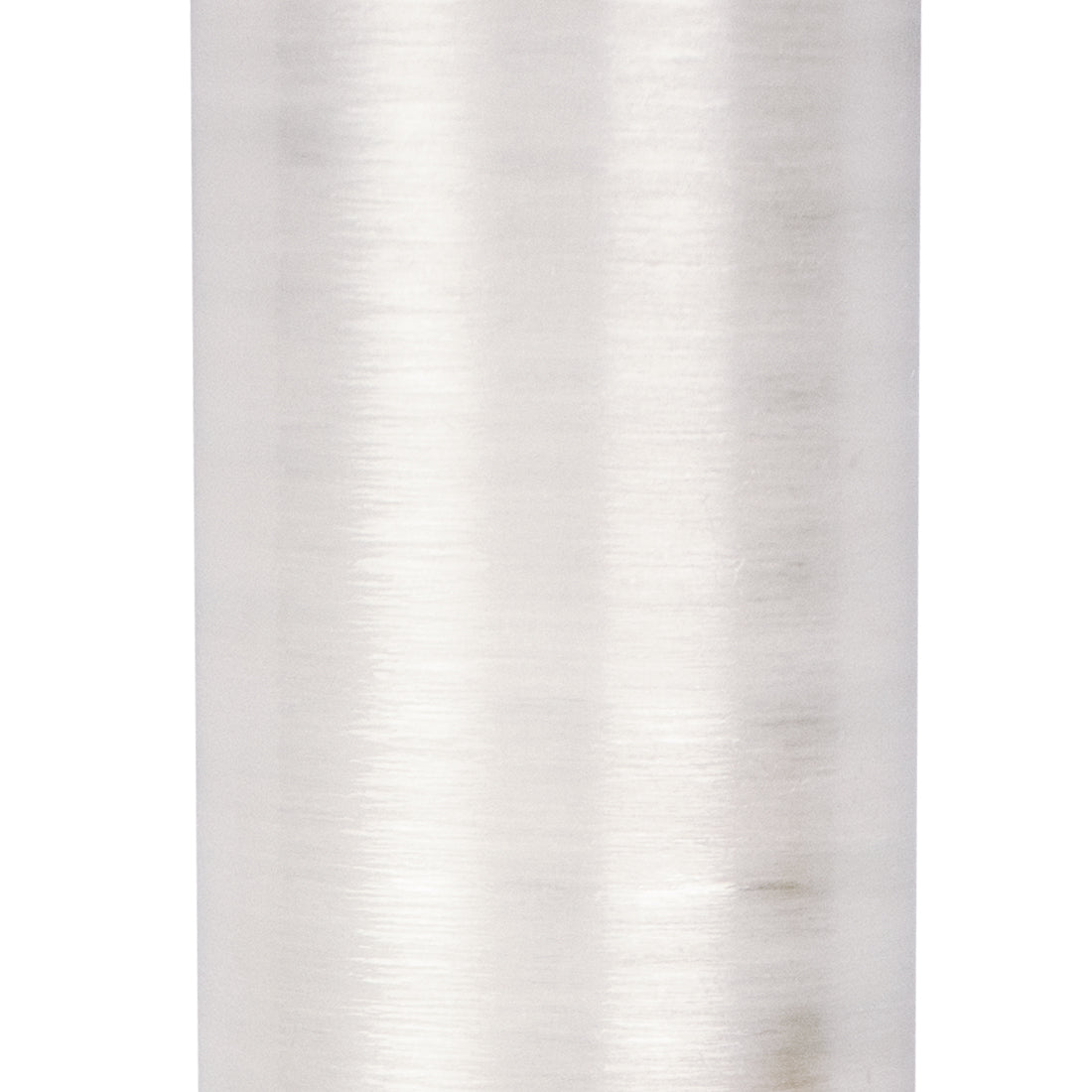 Tucker Fill N Go RO Membrane Close Up View