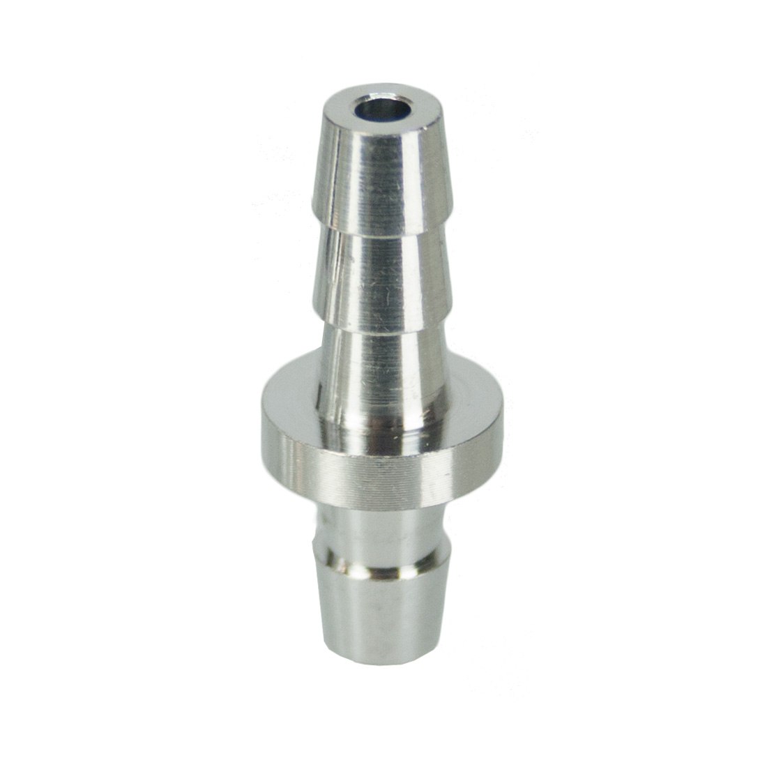 Tucker Small Diameter Pencil Jet - Pair - Single Oblique Top View