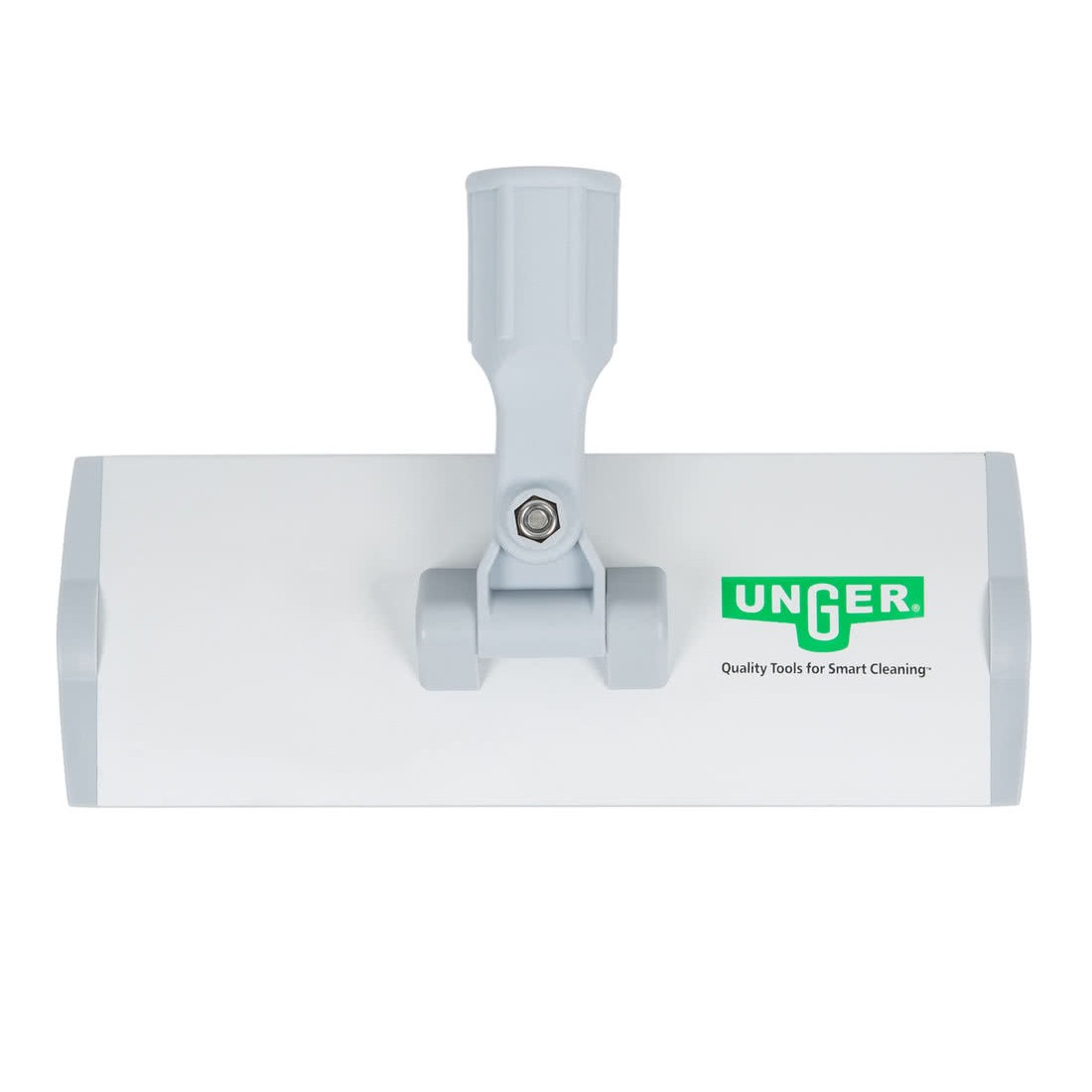 Unger Professional 6' Aluminum Telescopic Pole w/Connect & Clean