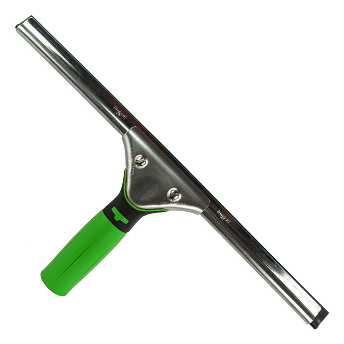 Unger Complete ErgoTec Squeegees, Complete Squeegees